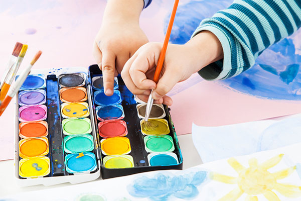 Artes